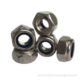 /msite/products/detail/productid/59473080/id/686617.html